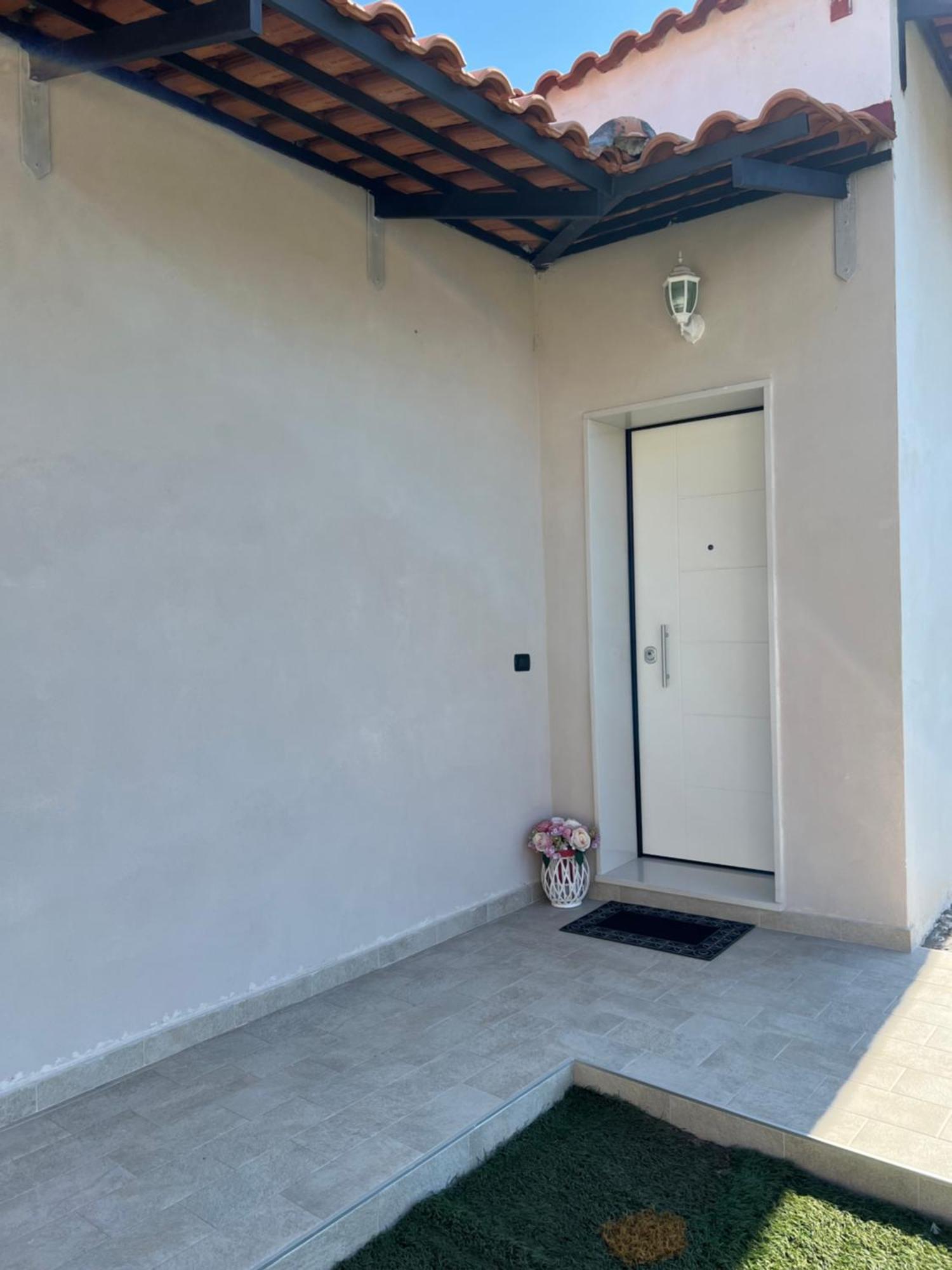 Brass Apartment Castellammare di Stabia Extérieur photo
